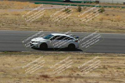 media/Apr-06-2025-Extreme Speed (Sun) [[ad1499d5ff]]/Green group/Turn 4B/